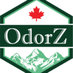 OdorZ